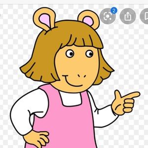 Meet your Posher, Kael